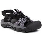 Keen Ravine H2 (Naisten)
