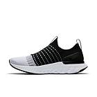 Nike React Phantom Run Flyknit 2 (Men's)