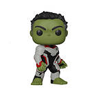 Funko POP! Avengers 451 Hulk