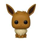 Funko POP! Pokemon 577 Eevee