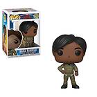 Funko POP! Captain Marvel 430 Maria Rambeau