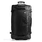 Samsonite Midtown Duffle With Wheels 79cm