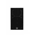 System Audio Saxo 7 Active