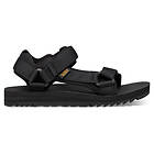 Teva Trail Universal (Herr)