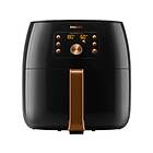 Philips Premium Airfryer XXL HD9867