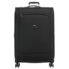 Delsey Montmartre Air 2.0 4-Wheel Trolley Case 68cm