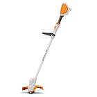 STIHL FSA 57