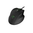 Mionix Naos 5000