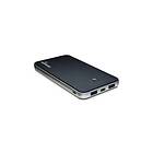 MediaRange Powerbank 10000mAh MR753