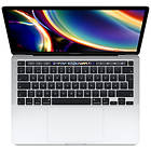 Apple MacBook Pro (2020) - 2.0GHz QC 16GB 1TB 13"