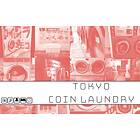 Tokyo Coin Laundry