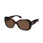 Giorgio Armani AR8132