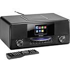 Kärcher DAB 9000CDi