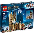 LEGO Harry Potter 75969 Galtvorts Astronomitårn