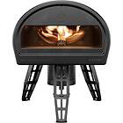 Gozney Roccbox