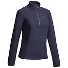Quechua MH100 Sweater Half-Zip (Women's)