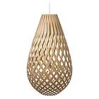 David Trubridge Koura (Ø750)