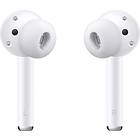 Huawei FreeBuds 3i Wireless