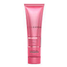 L'Oreal Serie Expert Pro Longer Renewing Cream 150ml