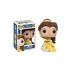Funko POP! Disney Beauty & the Beast Belle (Dancing) 221