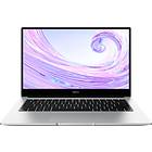 Huawei MateBook D 14 r7 8GB 512GB (2020)