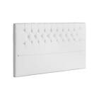 Furniturebox Charlis Sängynpääty 180