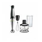 Braun MultiQuick 7 MQ 7035