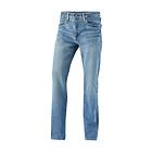 Levi's 514 Straight Jeans (Herre)