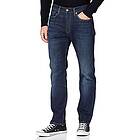 Levi's 502 Regular Taper Jeans (Men's)