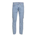 Levi's 502 Taper Jeans (Herre)