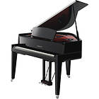 Yamaha Avant Grand N3