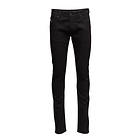 Diesel Sleenker Skinny Fit Jeans (Herre)