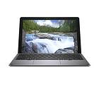 Dell Travel Keyboard for Latitude 7200 2in1 (EN)