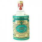 4711 Original edc 400ml