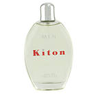 Kiton edt 125ml