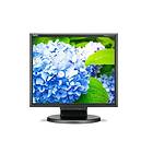 NEC E172M 17" HD