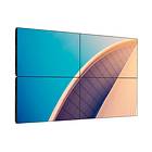 Philips X-Line 55BDL3105X 55" Full HD IPS