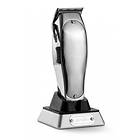 Andis Master Cordless