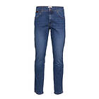 Wrangler Texas Slim Jeans (Herr)