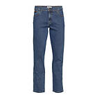 Wrangler Texas Jeans (Herr)