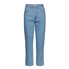 Wrangler Mom Jeans (Dame)