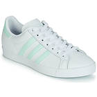 Adidas Originals Coast Star (Dam)