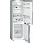 Siemens KG36EAICA (Stainless Steel)