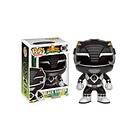 Funko POP! Power Rangers 361 Black Ranger