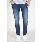 Jack & Jones Glenn Original Am 814 Slim Fit Jeans (Herr)