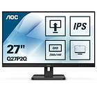 AOC Q27P2Q