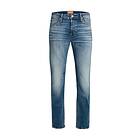 Jack & Jones Mike Original Jos 411 Comfort Fit Jeans (Herr)