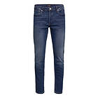 Jack & Jones Mike Original Am 814 Comfort Fit Jeans (Herr)