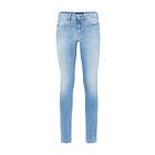 Replay Luz Skinny Fit Jeans (Dam)