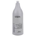 L'Oreal Serie Expert Silver Shampoo 1500ml